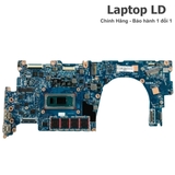 Mặt trước main HP x360 1040 G10 mã 6050A3437501