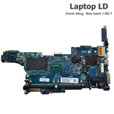 Mặt trước main HP ZBook 14u G2 / 15u G2 CPU i5-5200U 6050A2637901