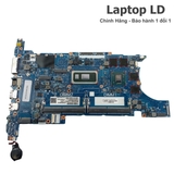 Mặt trước main HP ZBook 14u G6 CPU i5-8265U 6050A3022501-MB-AO1