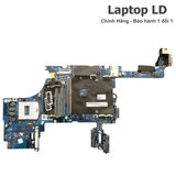 Mặt trước main HP ZBook 15 G1 LA-9241P