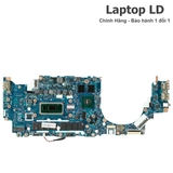 Mặt trước main HP ZBook Firefly 14 G7 i7-10610 32G 6050A3144701 zin OEM