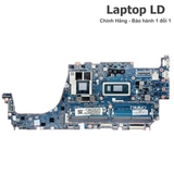 Mặt trước main HP ZBook Firefly G10 CPU i7-1355U 6050A3452301-MB-AO1