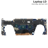 Mặt trước main HP ZBook Studio G3 15 G3 mã LA-C401P