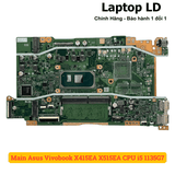 mat-truoc-main-laptop-asus-vivobook-x415ea-x515ea-i5-1135g7.jpg