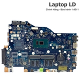 Mặt trước main Lenovo Ideapad 110-14ISK CPU i3-6100U LA-D562P