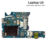 Mặt trước main Lenovo 3000 G450 LA-5081P