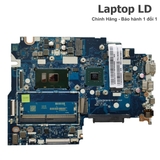 Mặt trước main Lenovo Ideapad 320S-14IKB CPU i5-7200U LA-E541P