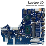 Mặt trước main Lenovo IdeaPad 520-15IKB CPU i5-7200U NM-B242