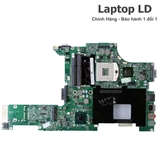 Mặt trước main Lenovo E46G DALL5AMB8D0
