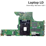 Mặt trước main Lenovo E49A 11310-1