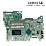 Mặt trước main Lenovo FLEX 3-1580/Yoga 500-15ISK i7 GT940M zin OEM