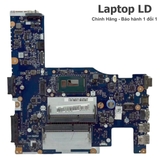 Mặt trước main Lenovo G40-70 / Z40-70 CPU i7-4510U NM-A272