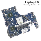 Mặt trước main Lenovo G505s / G405s LA-A091P