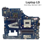 Mặt trước main Lenovo Ideapad G510 LA-9641 LA-9642P