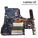 Mặt trước main Lenovo G70-70 CPU i7-5500 NM-A331
