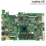 Mặt trước main Lenovo IdeaPad 1-14IGL05 mã 19705-1M