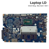 Mặt trước main Lenovo Ideapad 100-14IBD CPU i5-5200 NM-A681