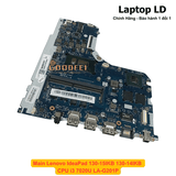 Mặt trước main Lenovo IdeaPad 130-14IKB