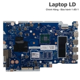 Mặt trước main Lenovo ideaPad 3-14IGL / 3-15IGL CPU N4020 NM-C961
