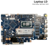 Mặt trước main Lenovo IdeaPad 3 15ITL05 NM-D461