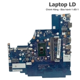 Mặt trước main Lenovo Ideapad 310-15IKB CPU I7-7500U NM-A982