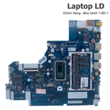 Main Lenovo IdeaPad 320-15ISK / 320-17ISK / 320-15IKB | CPU i5-7200U NM-B241 REV 1.0