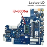 Mặt trước main Lenovo IdeaPad 320-15ISK CPU i3-6006u NM-B241 REV 1.0