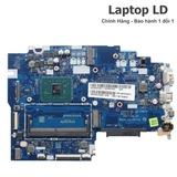 Mặt trước main Lenovo IdeaPad 320S-15ABR mã LA-E981P