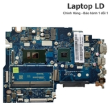 Mặt trước main Lenovo IdeaPad 320S-15IKB mã LA-E541P
