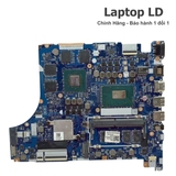 Mặt trước main Lenovo Ideapad 330-15ICH/330-17ICH i7-8750H zin OEM