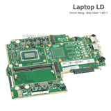 Mặt trước main Lenovo Ideapad 330S-15ARR R5-2500U zin OEM