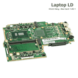 Mặt trước main Lenovo IdeaPad 330S-15IKB i5-8250U zin OEM