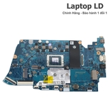 Mặt trước main Lenovo IdeaPad 5 14ABA7 CPU Ryzen 5 5500U LA-L921P