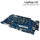 Mặt trước main Lenovo IdeaPad 5-14IIL05 i5-1035G1 8G — Laptop LD