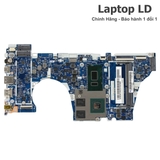 Mặt trước main Lenovo IdeaPad 530S-15IKB i7-8550U — Laptop LD