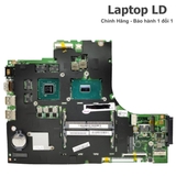 Mặt trước main Lenovo IdeaPad 700-15ISK mã 15221-1M