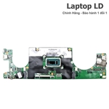 Mặt trước main Lenovo IdeaPad 710S-13ISK CPU i7-7500U 15238-1
