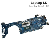 Main Lenovo Ideapad 710S Plus-13IKB | CPU i5-7200U 8Gb
