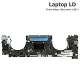 Mặt trước main Lenovo IdeaPad 720S-13IKB mã NM-B331