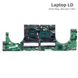 Mặt trước main Lenovo Ideapad 720S-15IKB i5-7300HQ zin OEM