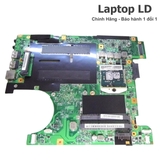 Mặt trước main Lenovo IdeaPad B460 / V460 09911-1M