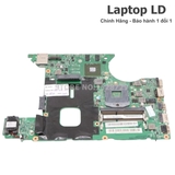 Mặt trước main Lenovo IdeaPad B470 / V470 10250-2