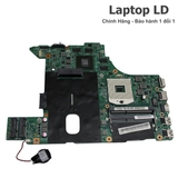 Mặt trước main Lenovo Ideapad B480 / V480 11264-SB