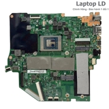 Mặt trước main Lenovo IdeaPad Flex 5 14ALC7 (R5-5500U, 8GB) — Laptop LD