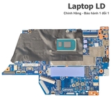 Mặt trước main Lenovo IdeaPad Flex 5 15ITL05 mã 203044-1