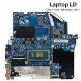 Mặt trước main Lenovo IdeaPad Flex 5 16IAU7 mã 213062-3