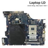 Mặt trước main Lenovo Ideapad G460 / Z460 LA-5751P