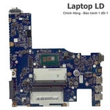 Mặt trước main Lenovo Ideapad G50-70 / Z50-70 CPU i7-4510U NM-A272 / ACLU1/ACLU2