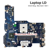 Mặt trước main Lenovo IdeaPad G505s LA-A092P
