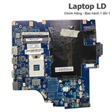 Mặt trước main Lenovo IdeaPad G560 / Z560 LA-5752P